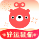 转转7.5.11版下载