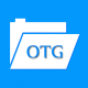 OTG文件管理器软件v1.1.1