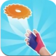 切片圆盘3d最新版v1.1.8