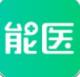 能医app安卓版v2.1.6