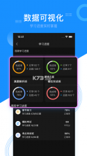 百考通 v1.0.0 app官方版 截图