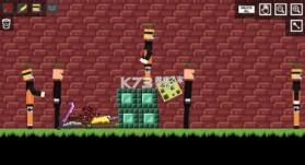 火影布娃娃乐园 v1.2.0 手机版 截图