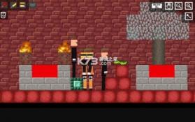 火影布娃娃乐园 v1.2.0 手机版 截图