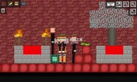 火影布娃娃乐园 v1.2.0 手机版 截图