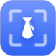 证件照制作app免费版v1.0.7