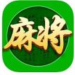 指尖四川麻将 v7.20.828 最新版