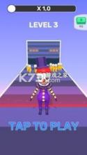 我竟是小丑 v1.2 手游 截图