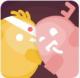 蛋蛋大乱斗内购破解版v1.3.2