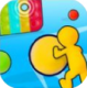 大滚球游戏安卓版v1.0.16