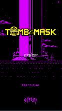 面具之墓tombofthemask v1.15.6 破解版 截图