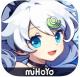 崩坏学园2安卓国服v13.1.8