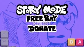 周五夜放克空洞骑士模组 v0.2.7 最新版 截图