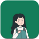 李跳跳app最新版v2.2.0