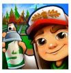 Subway Surfers v3.37.0 国际版下载