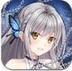 灵魂战士之战正版手游v3.0.16