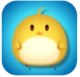 鸡仔爱消除官方版v1.0