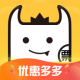 饭票魔王app安卓版v1.1.75