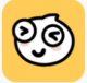 皮皮有料appv22.01.25