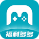 多多手游appv1.6.9