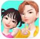 崽崽ZEPETO3.4.1版本