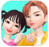 崽崽ZEPETO 3.4.1版本