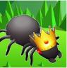 蚂蚁部落大战 v1.0.1 游戏