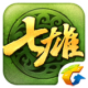 七雄争霸安装包v9.5.5
