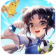 热血重燃手机版v1.0.0