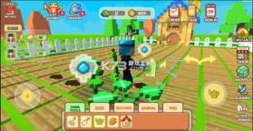 工匠农艺 v1.0.1 游戏 截图