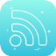 猎鹰WiFi软件v1.0.1