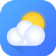最佳天气app安卓版v3.3.2