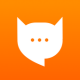 喵说meowtalk中文版v2.5.1