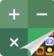 游戏隐藏大神appv1.1