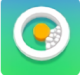 填满圆环中文版v0.1