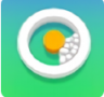 填满圆环 v0.1 中文版