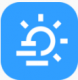 心雨天气app安卓版v1.0