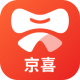 京喜旧版本3.13