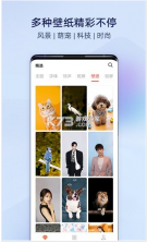 i主题 v7.3.6.3 软件下载 截图