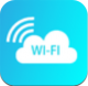 奔逸WiFiapp手机版v1.0