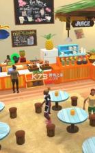 超级商场 v1.0.2 游戏 截图