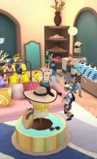 超级商场 v1.0.2 游戏 截图