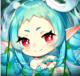 八百万神明手游v1.1.5