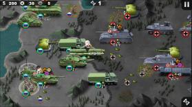 少女征服者4 v1.7.4 破解版 截图