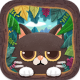 猫咪的秘密森林破解版v1.6.13