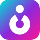 蓝梦场appv1.1.11