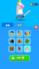 皇家攻城征服RTS v1.8.2 破解版 截图