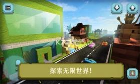 像素制作大师 v1.0 游戏安卓版 截图