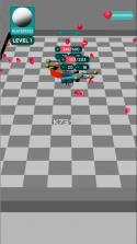 AI机器人战斗 v5.43.3 破解版 截图