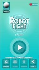 AI机器人战斗 v5.43.3 游戏 截图