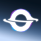 塞宾元音appv1.5.2